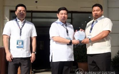 fake nike shoes manila|BOC awarded for ‘exceptional efforts’ vs. counterfeit shoes.